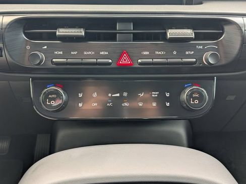 New 2026 Hyundai Palisade XRT Pro AWD/4WD image 20