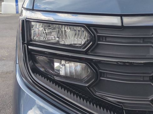 New 2027 Ford Expedition Active RWD image 9