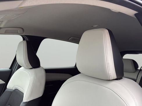 New 2026 MAZDA CX-5 Preferred AWD/4WD image 15