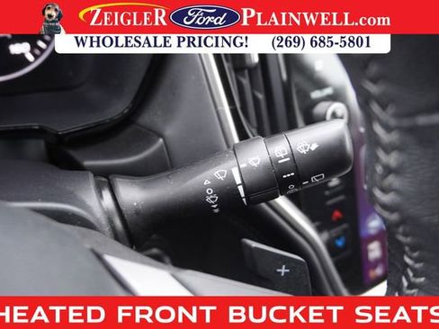 Used 2022 Subaru Outback Premium image 20
