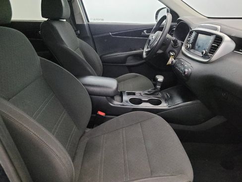 Used 2020 Kia Sorento LX FWD image 21