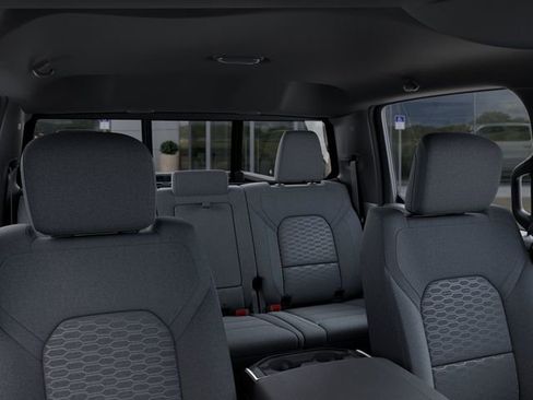 New 2026 RAM 1500 Express image 26