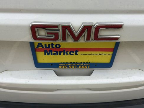 Used 2020 GMC Yukon SLT w/ Open Road Package AWD/4WD image 55
