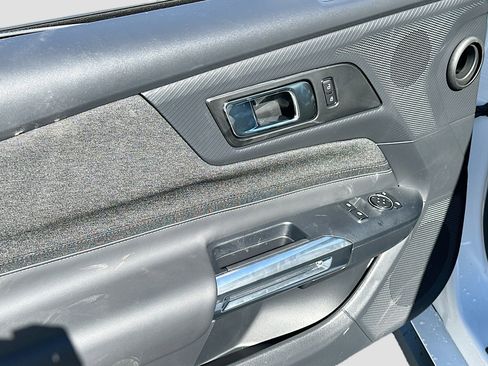 New 2026 Ford Mustang Coupe image 12