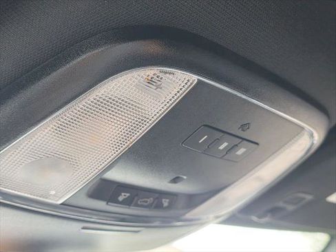 Certified 2018 Dodge Durango R/T w/ Technology Group image 41