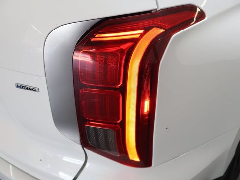 Used 2024 Hyundai Palisade XRT AWD/4WD image 34