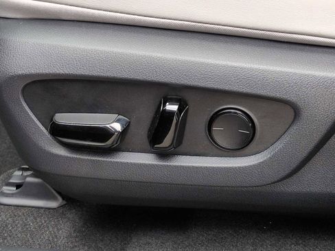 Used 2024 Lexus RX 350 Premium image 18