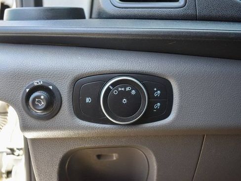 Used 2020 Ford Transit 350 XLT RWD image 18