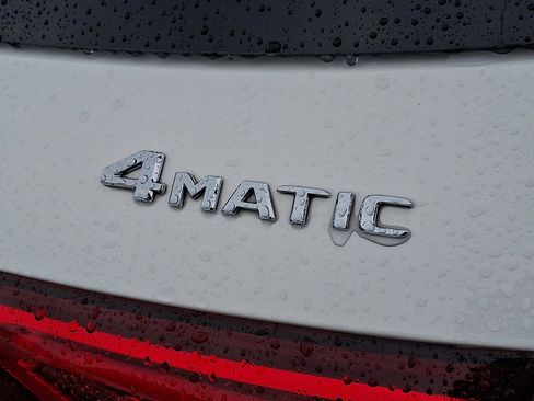 Certified 2023 Mercedes-Benz GLE 350 4MATIC image 34