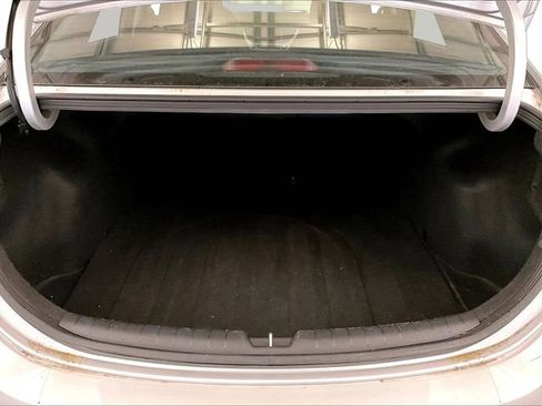 Used 2022 Hyundai Accent SEL FWD image 33