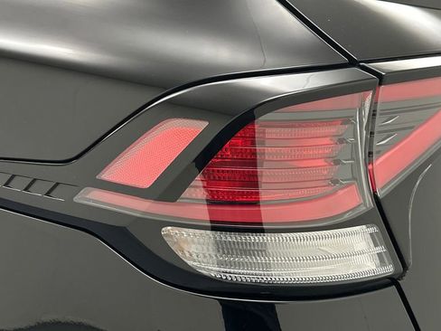 Used 2023 Kia Sportage X-Line w/ X-Line Premium Package AWD/4WD image 23