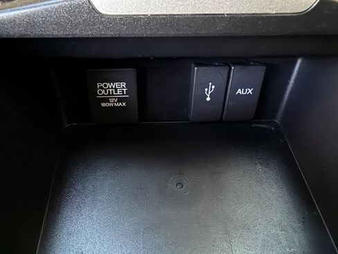 Used 2018 Acura RDX AWD image 21