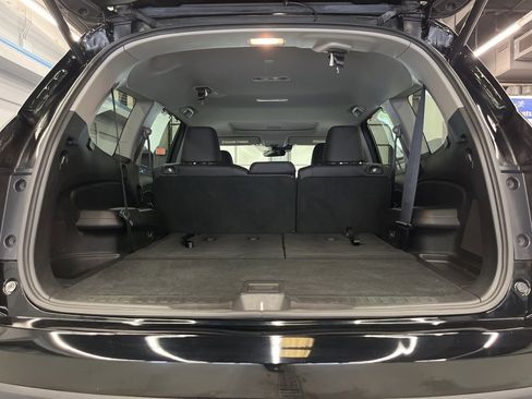 Used 2022 Honda Pilot EX-L image 32
