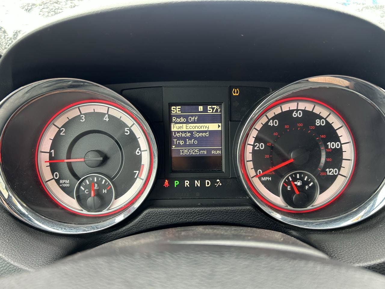 Used 2018 Dodge Grand Caravan GT FWD image 20