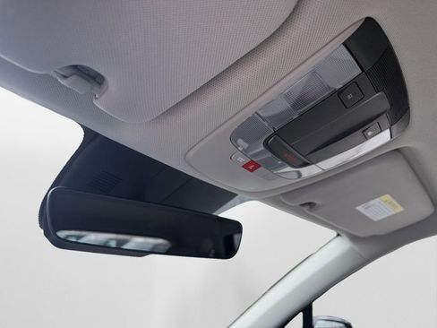 New 2026 Kia Sorento EX image 27