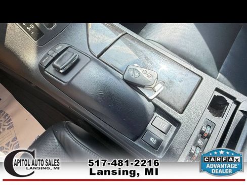 Used 2015 Lexus RX 350 AWD image 30