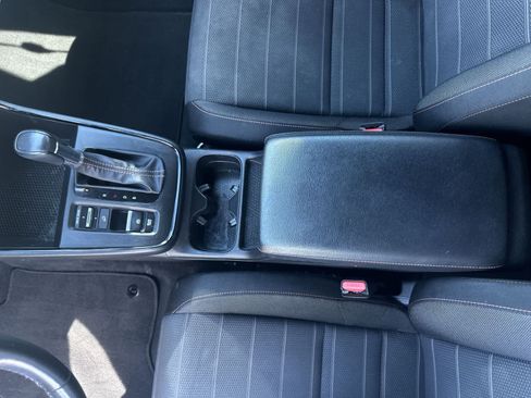 Used 2023 Honda CR-V Sport image 18
