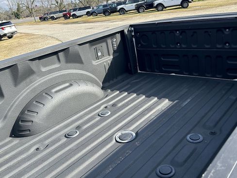 Used 2022 Ford F250 Platinum image 6