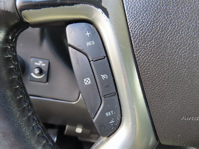 Used 2015 Chevrolet Express 2500 RWD image 16