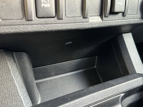 Certified 2023 Toyota Tacoma SR image 13