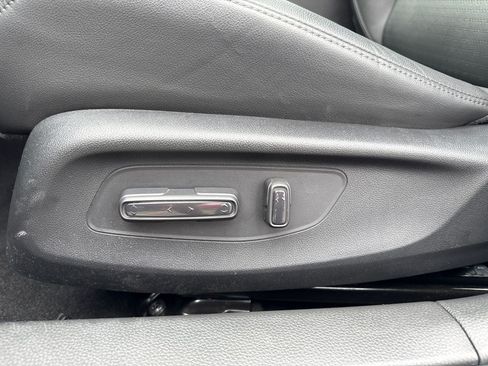 Used 2026 Honda Civic Sport Touring image 19
