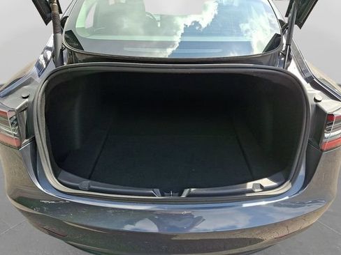 Used 2023 Tesla Model 3 Standard Range RWD image 32