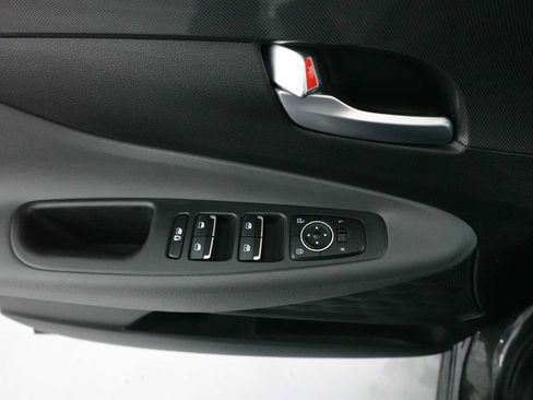 Used 2023 Hyundai Santa Fe SEL AWD/4WD image 11