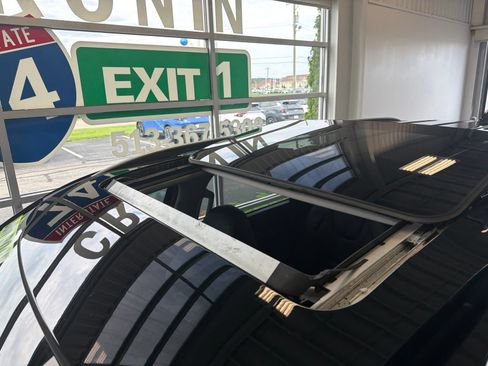 Used 2022 Kia Telluride S AWD/4WD image 36
