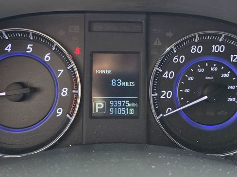 Used 2015 INFINITI QX70 2WD w/ Premium Package image 29