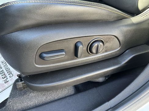 Used 2022 Chevrolet Equinox Premier image 31