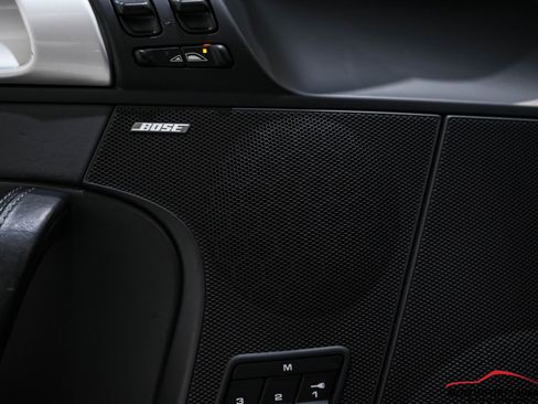 Used 2010 Porsche 911 Turbo image 56