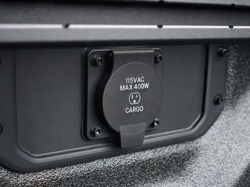 New 2026 RAM 1500 Big Horn image 10