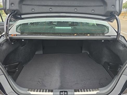 New 2026 Toyota Camry Hybrid image 12