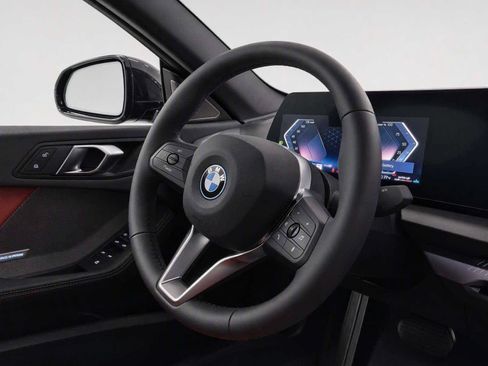New 2026 BMW 228i xDrive w/ Premium Package AWD/4WD image 20