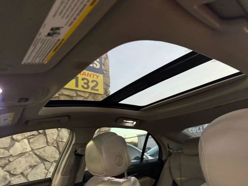 Used 2014 Cadillac CTS Luxury image 14