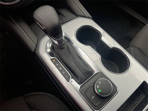 Used 2023 Chevrolet Blazer LT w/ Convenience Package image 23