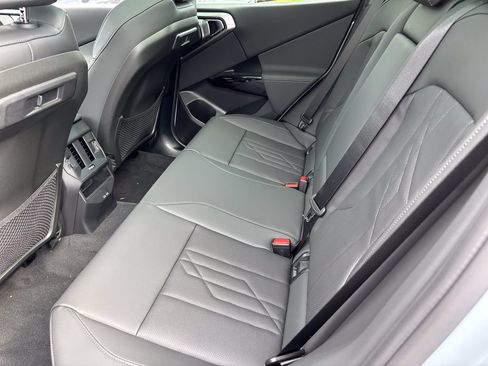 New 2026 BMW X3 xDrive30i w/ Premium Package AWD/4WD image 31