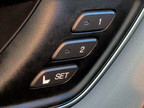Used 2020 Honda CR-V EX-L image 23