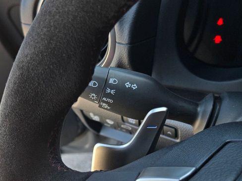 Used 2025 Lexus RC F Final Edition w/ Accessory Package RWD image 45