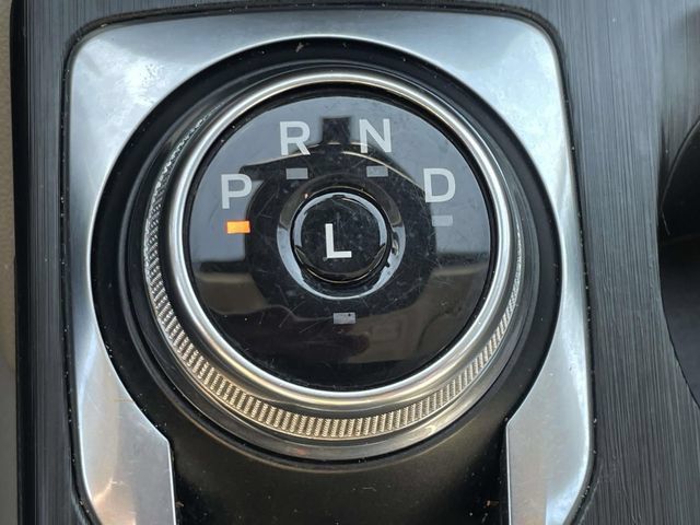 Used 2024 Ford Escape Active w/ Cold Weather Package FWD image 30
