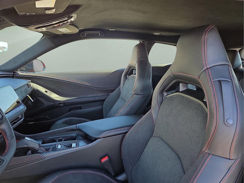 New 2026 Dodge Charger Scat Pack image 12