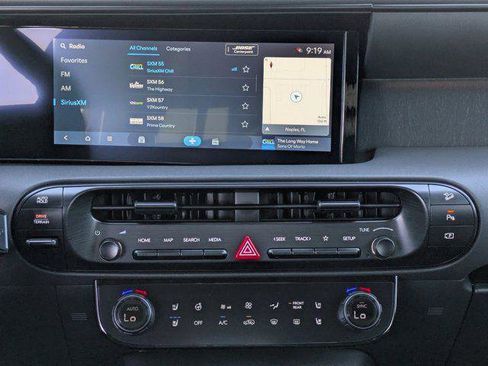 New 2026 Hyundai Palisade XRT Pro image 13