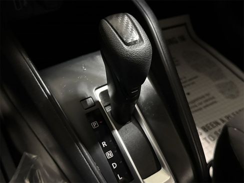 Used 2022 Nissan Versa S image 16