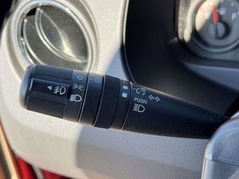 Used 2010 Jeep Patriot Latitude AWD/4WD image 25