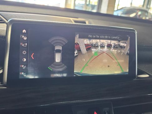 Used 2021 BMW X1 xDrive28i w/ Premium Package image 36