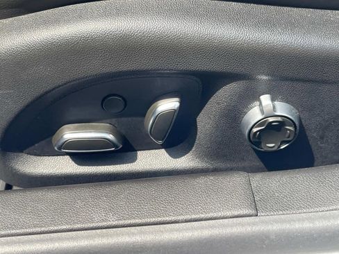 Certified 2024 Cadillac CT5 V w/ Super Cruise 2 Package image 26