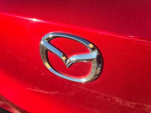 Used 2019 MAZDA CX-3 Sport image 12