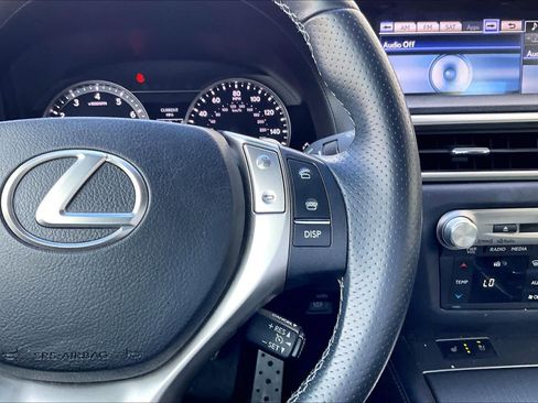 Used 2013 Lexus GS 350 image 23