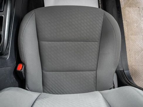 Used 2021 Toyota Tacoma SR image 29