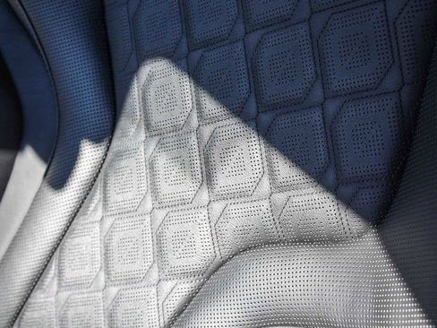 Used 2024 BMW M8 Gran Coupe xDrive Competition image 28